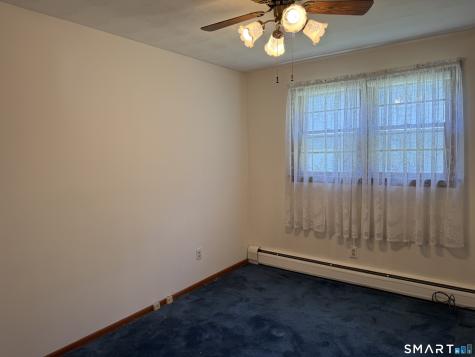 26 Maple Street Trumbull CT 06611