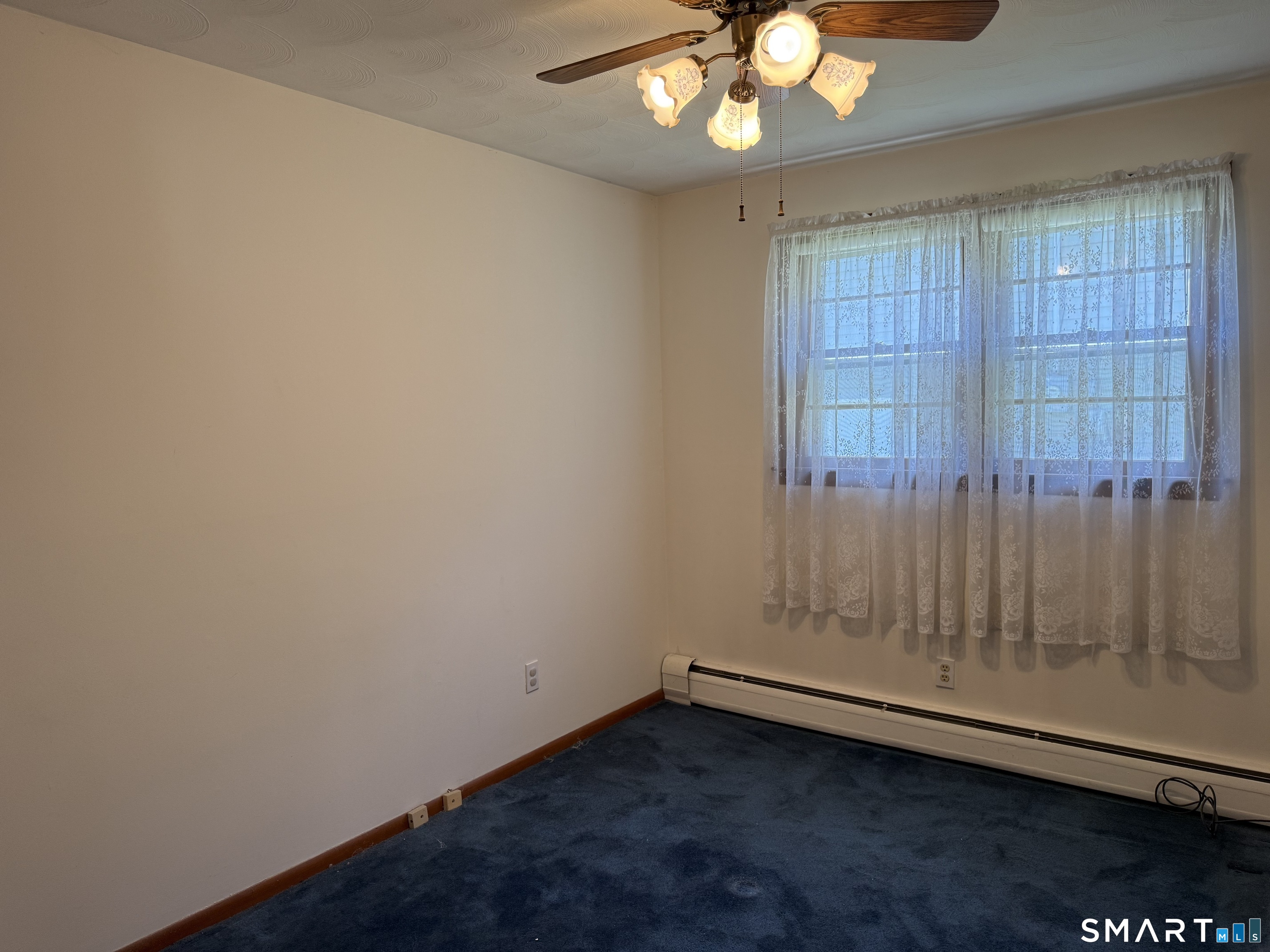 26 Maple Street Trumbull CT 06611