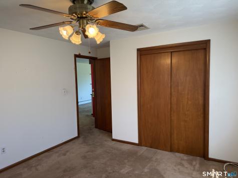 26 Maple Street Trumbull CT 06611