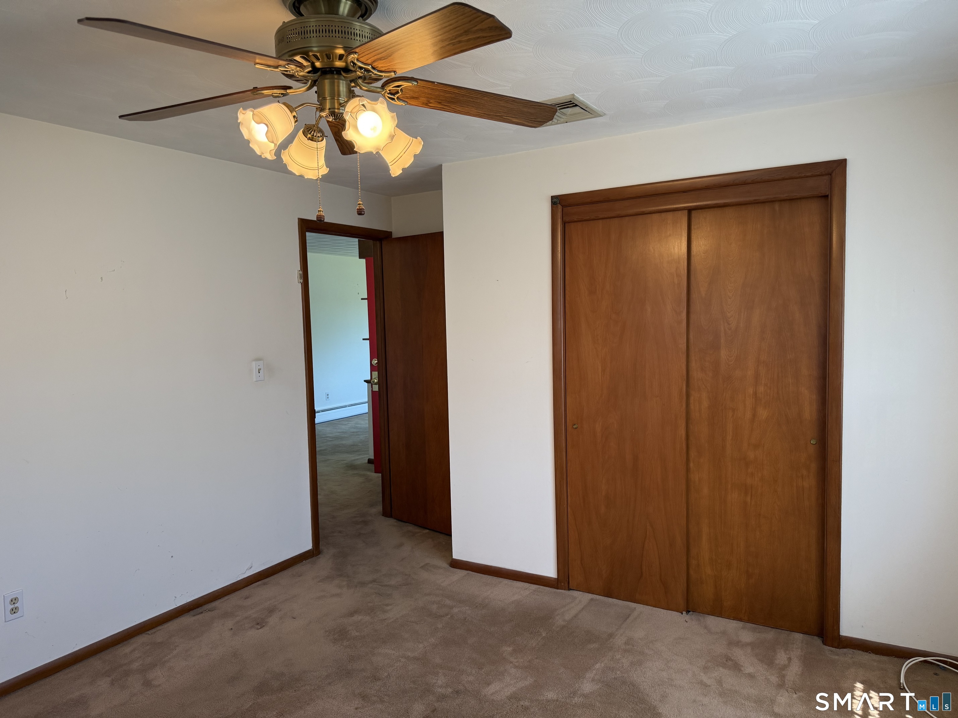 26 Maple Street Trumbull CT 06611