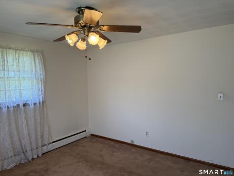 26 Maple Street Trumbull CT 06611