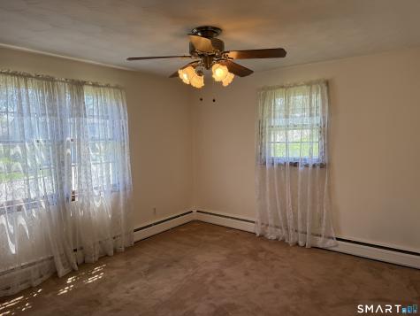 26 Maple Street Trumbull CT 06611