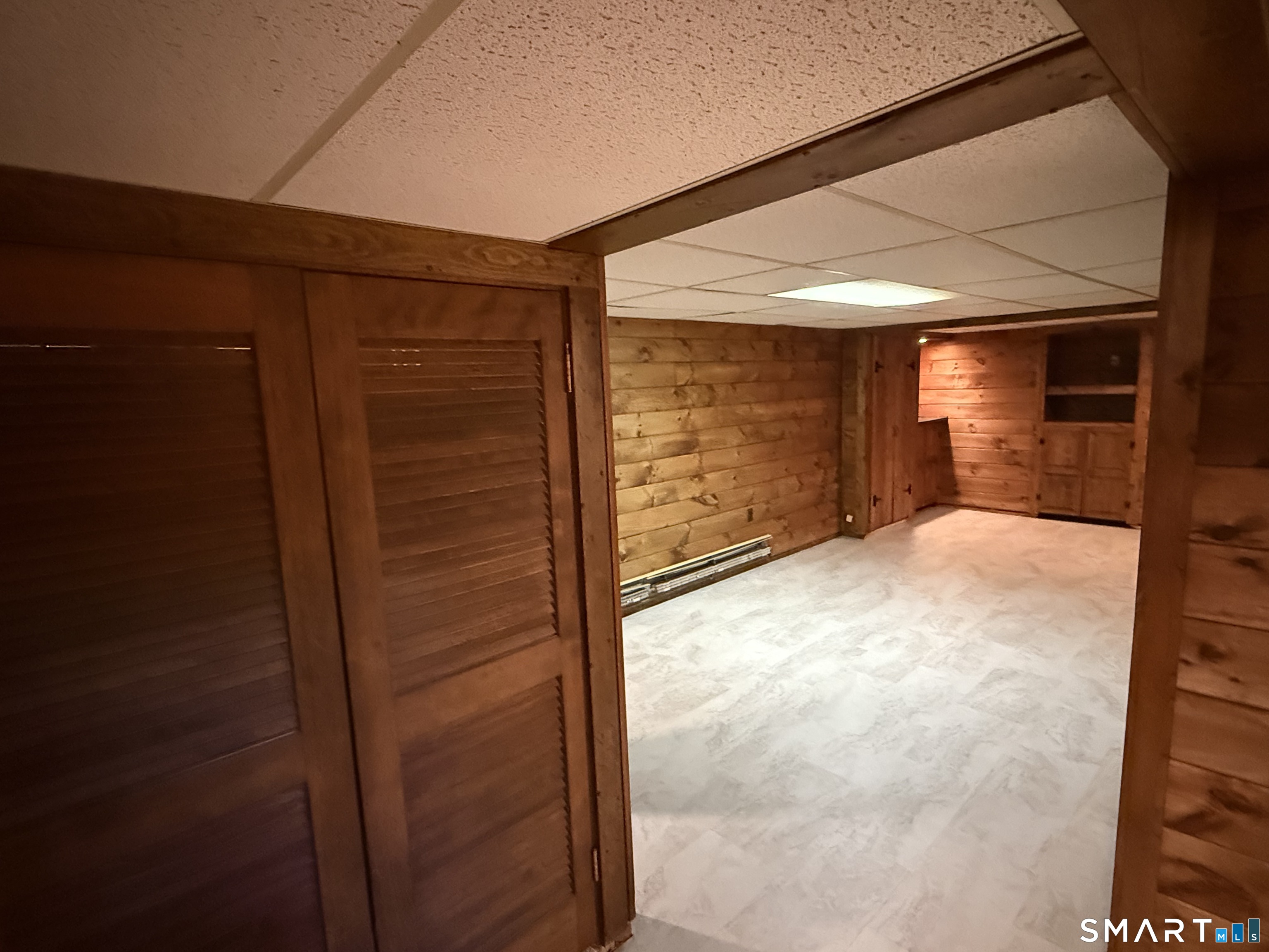 26 Maple Street Trumbull CT 06611