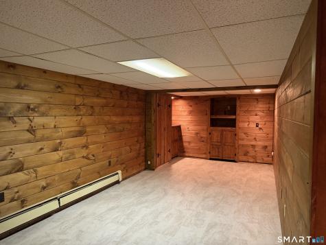 26 Maple Street Trumbull CT 06611