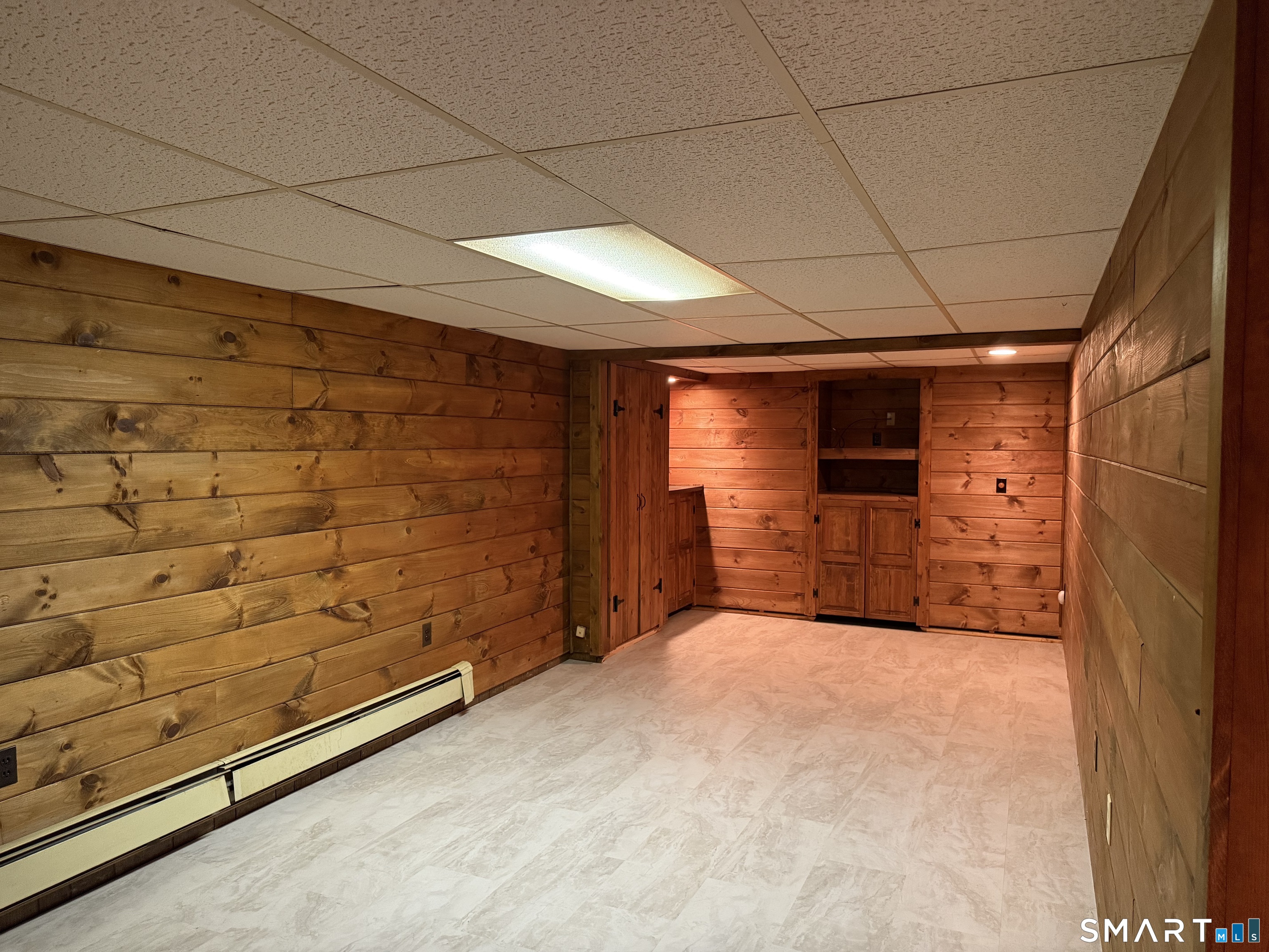 26 Maple Street Trumbull CT 06611