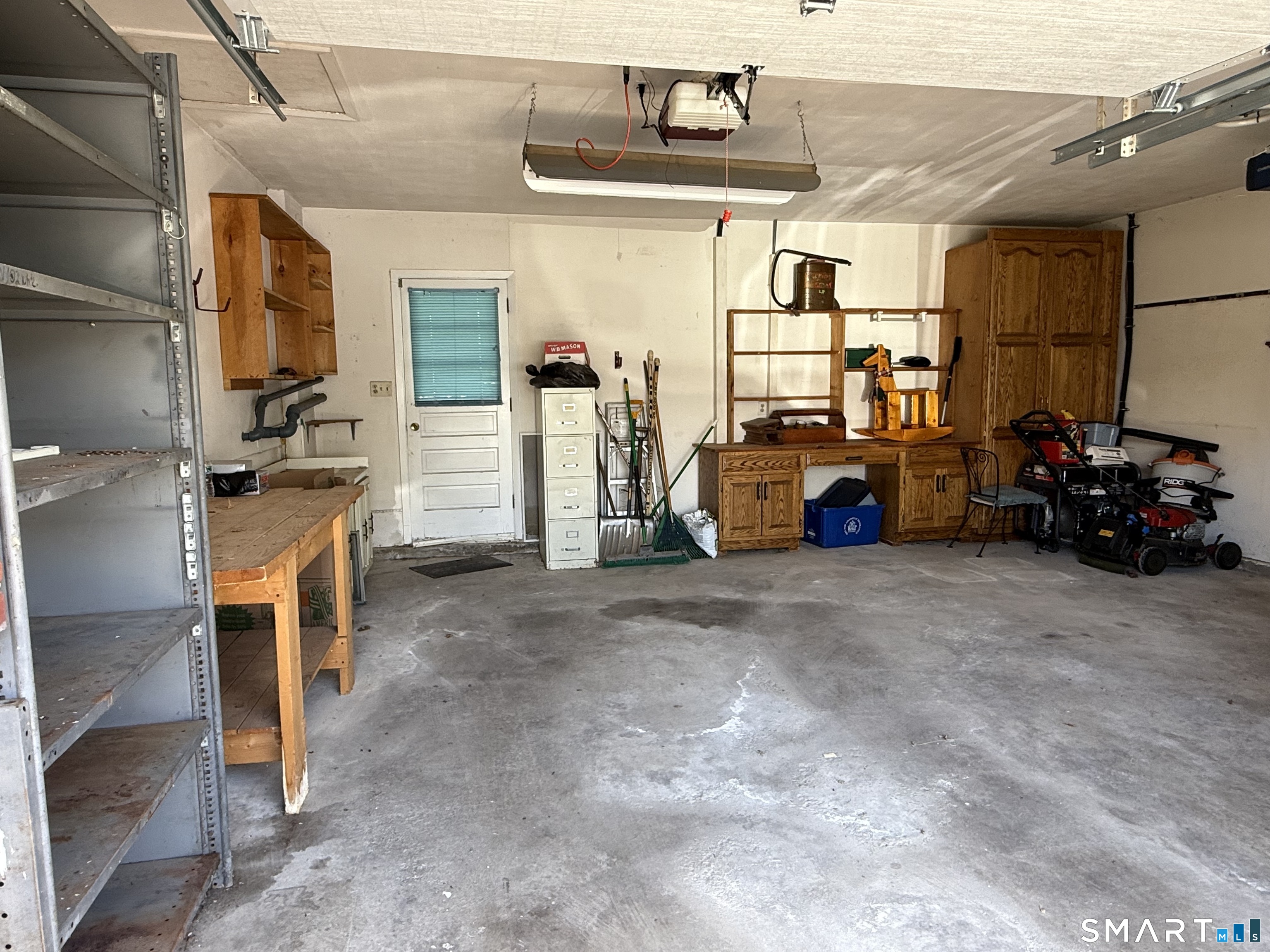 26 Maple Street Trumbull CT 06611