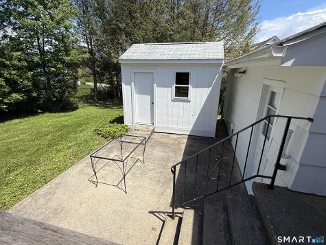 26 Maple Street Trumbull CT 06611