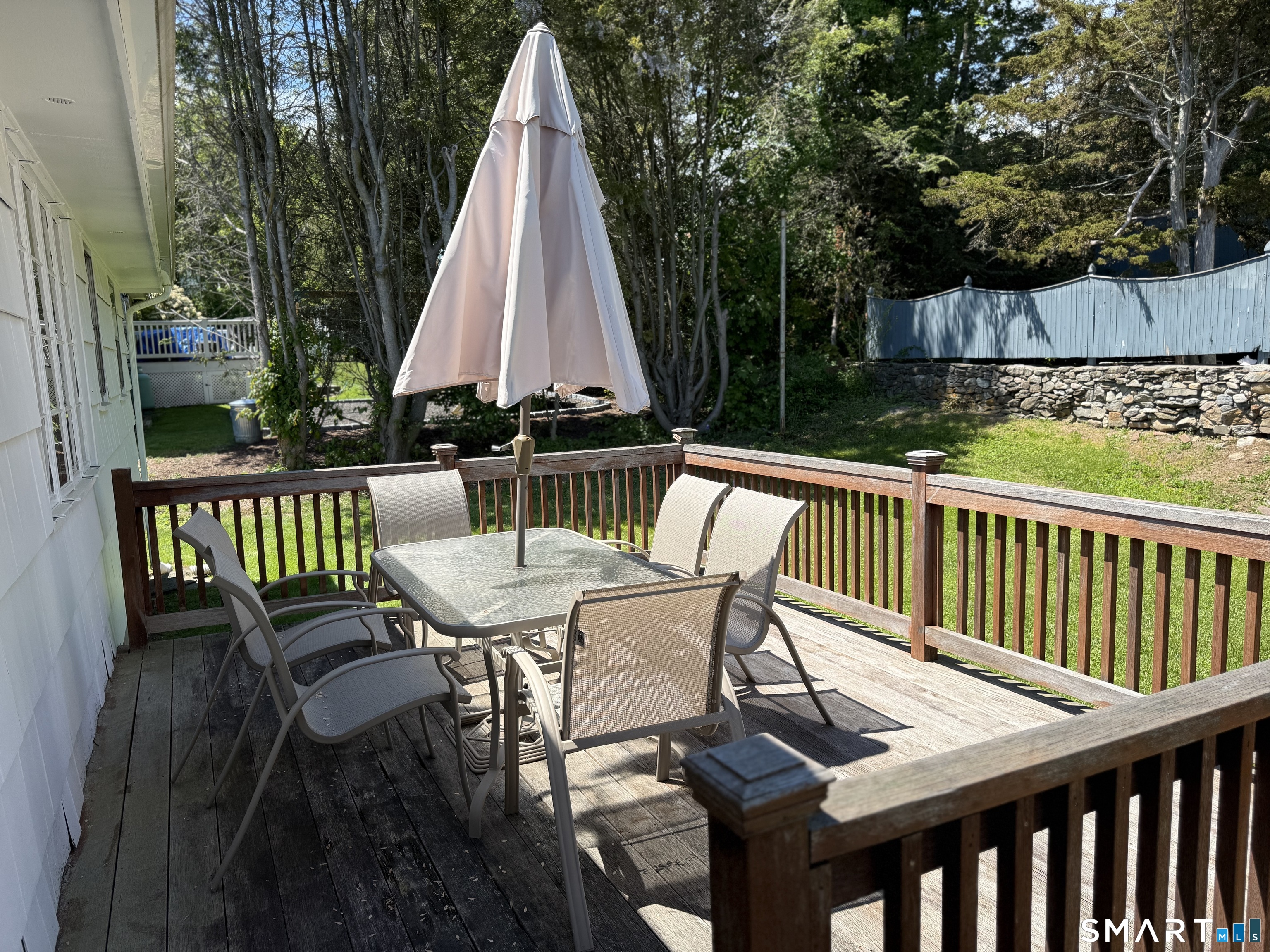 26 Maple Street Trumbull CT 06611