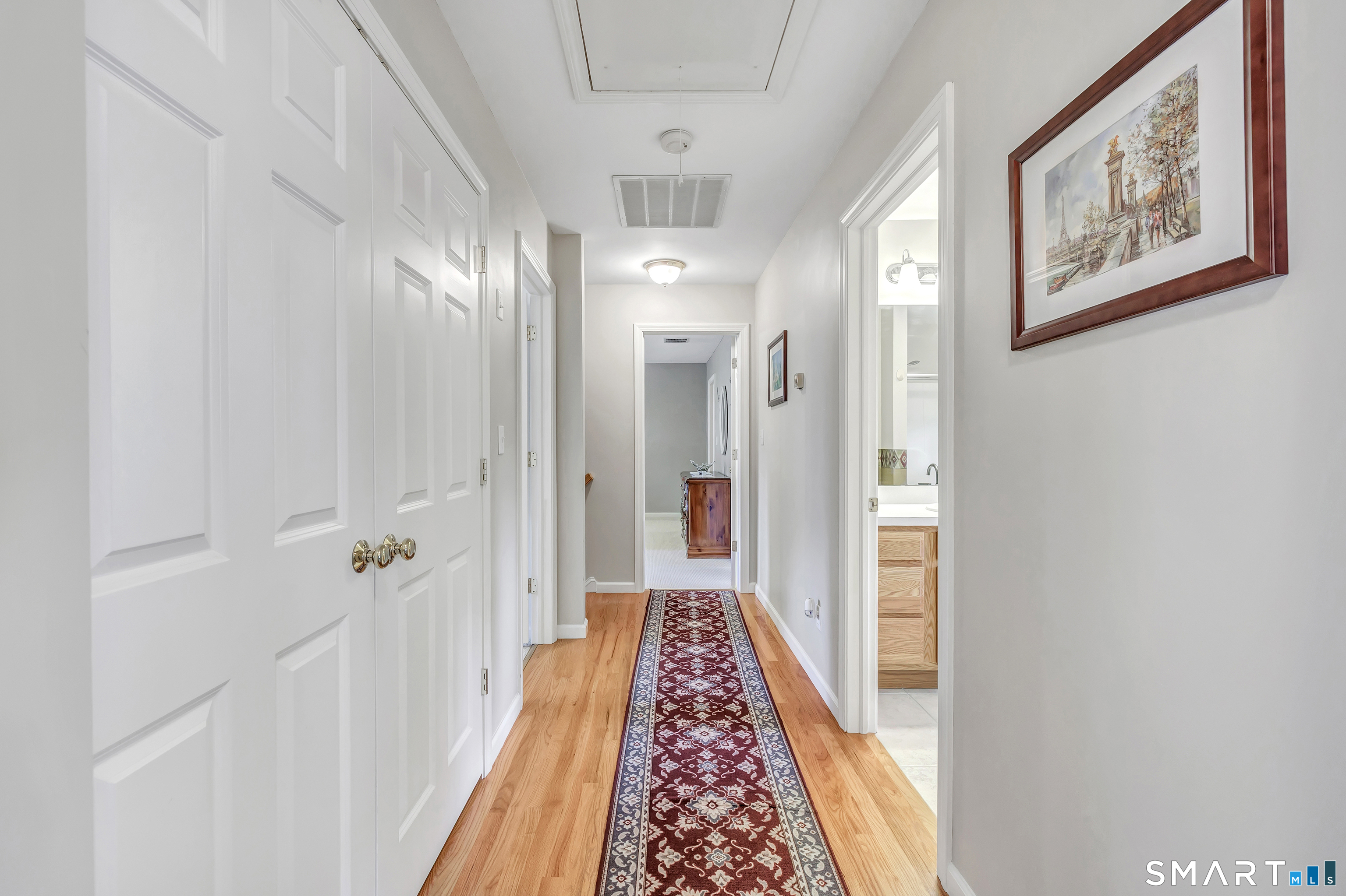 11 Jeanetti Drive Derby CT 06418