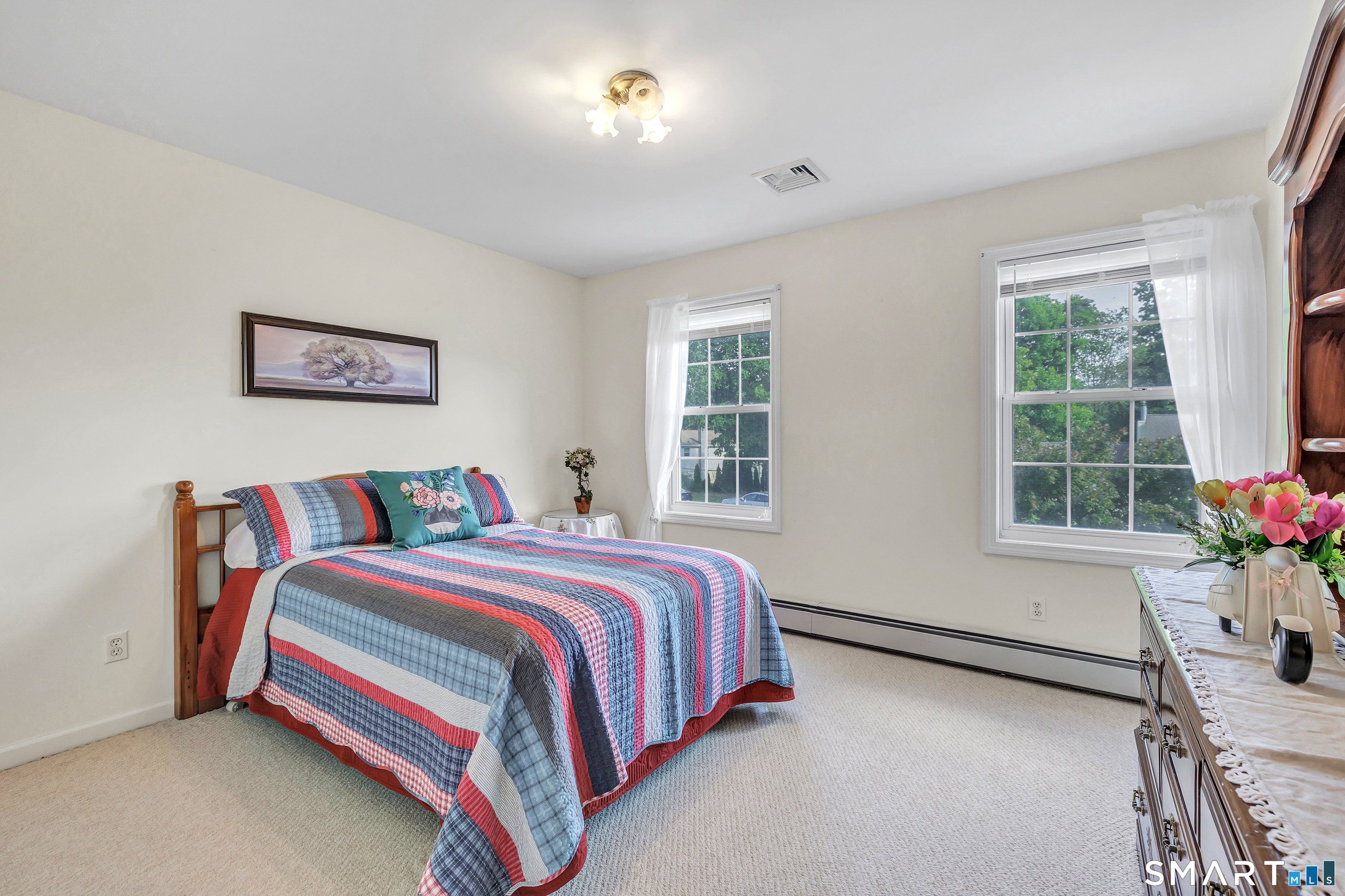 11 Jeanetti Drive Derby CT 06418