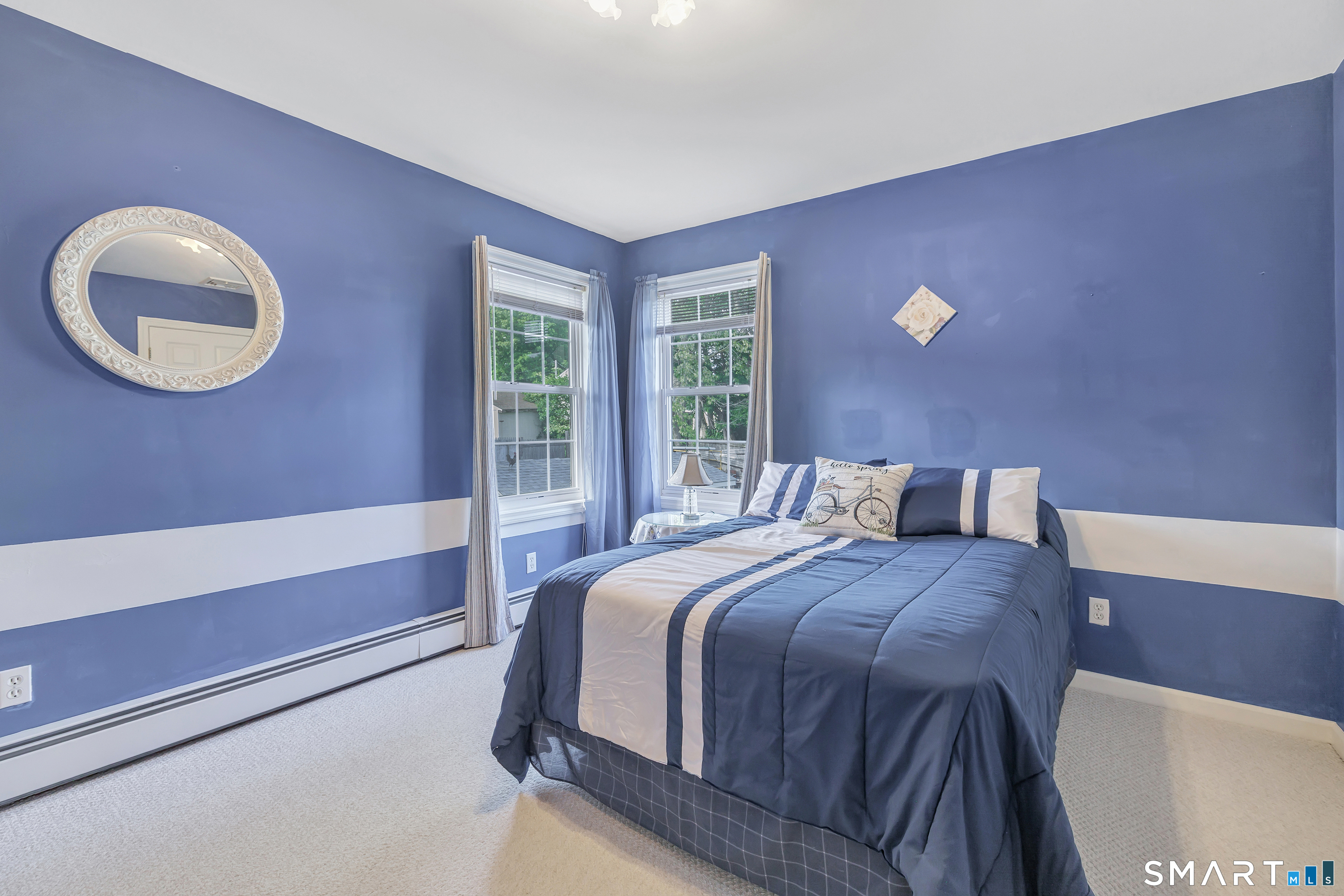 11 Jeanetti Drive Derby CT 06418