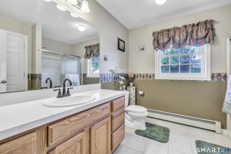 11 Jeanetti Drive Derby CT 06418