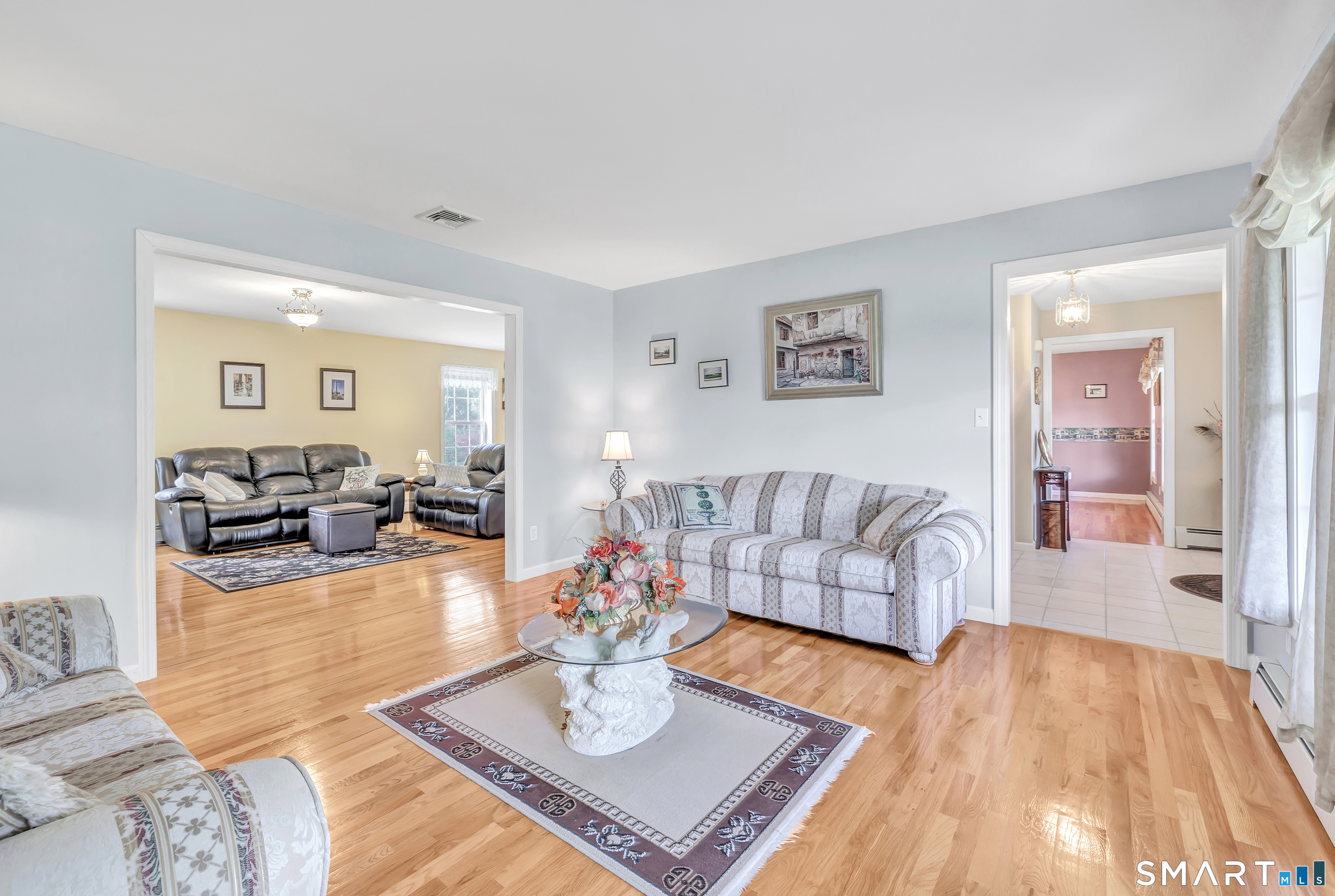 11 Jeanetti Drive Derby CT 06418