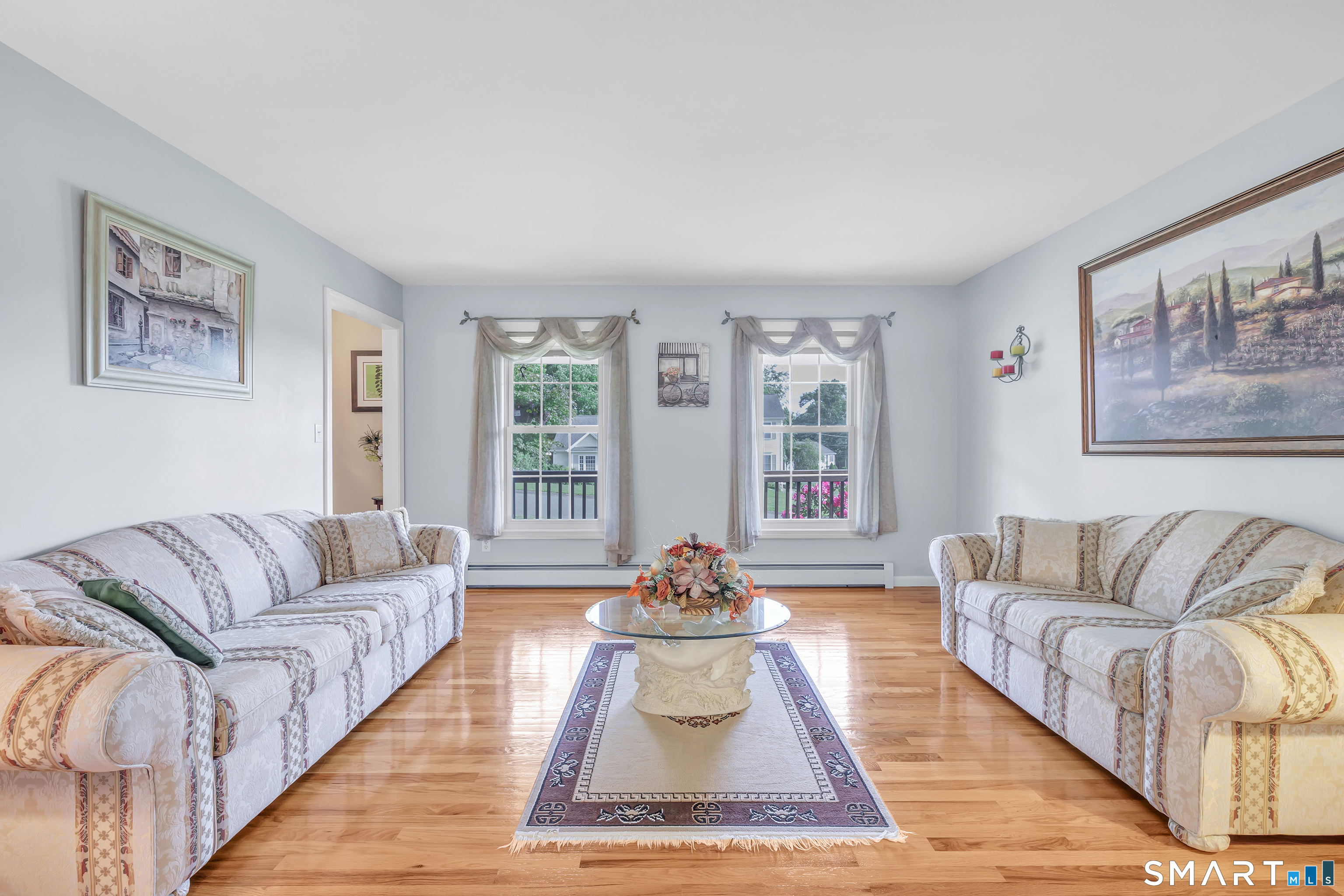 11 Jeanetti Drive Derby CT 06418