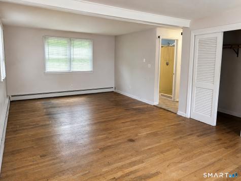 16 Colonial Drive Columbia CT 06237