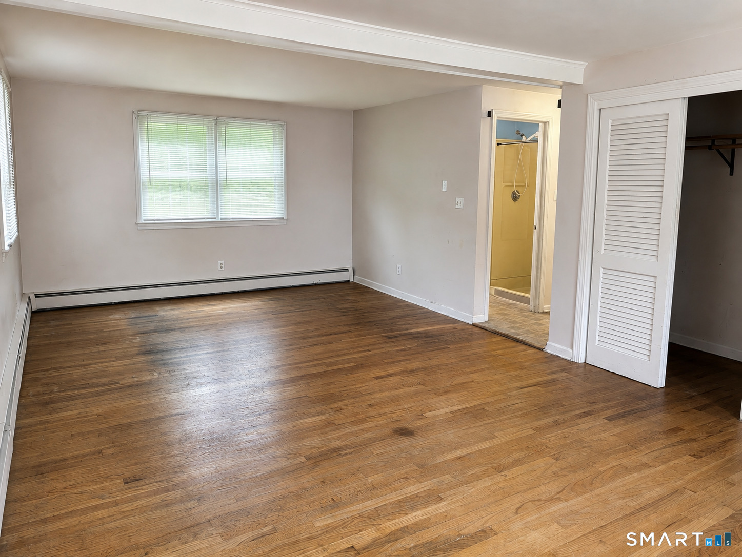 16 Colonial Drive Columbia CT 06237