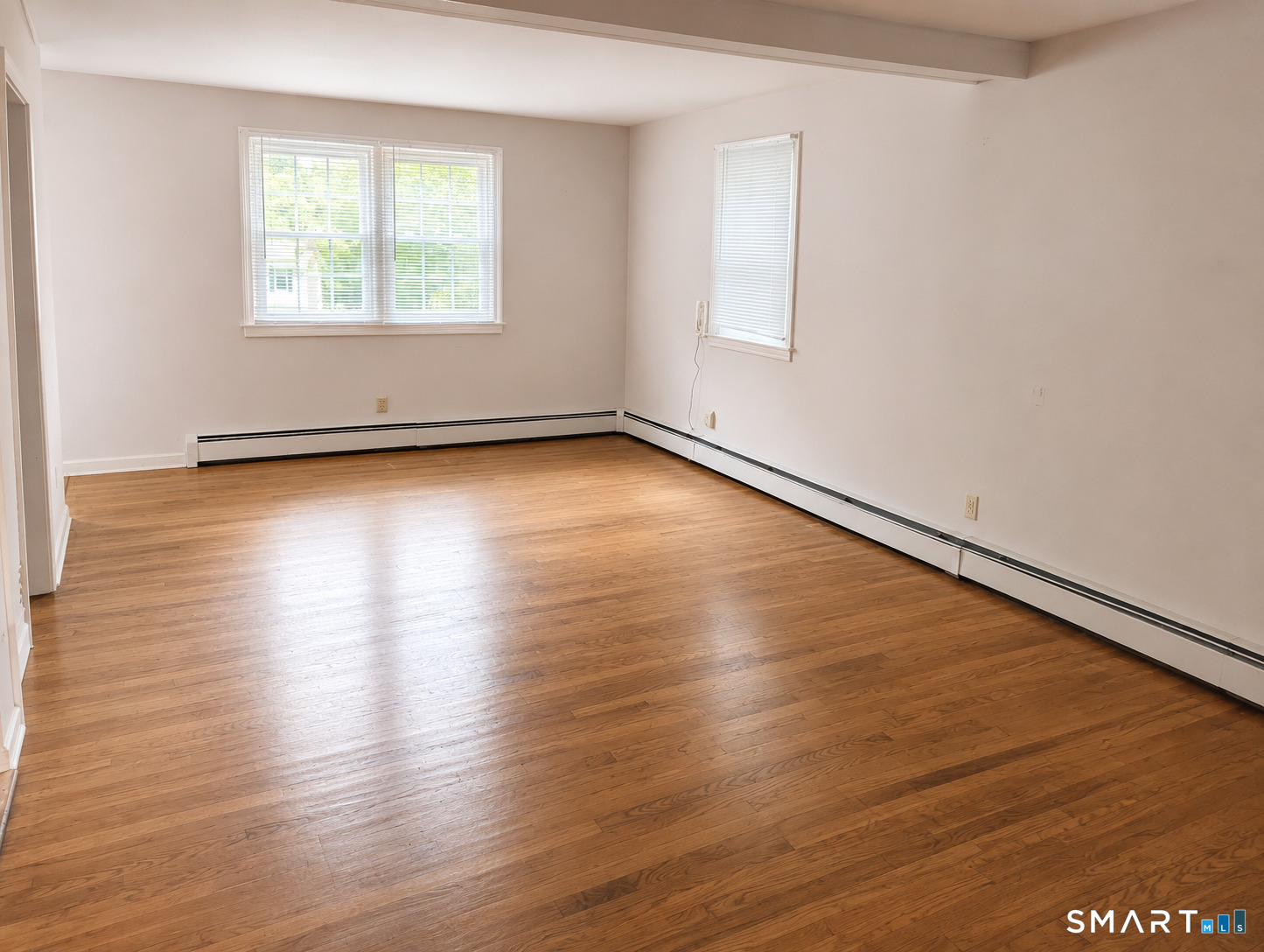 16 Colonial Drive Columbia CT 06237