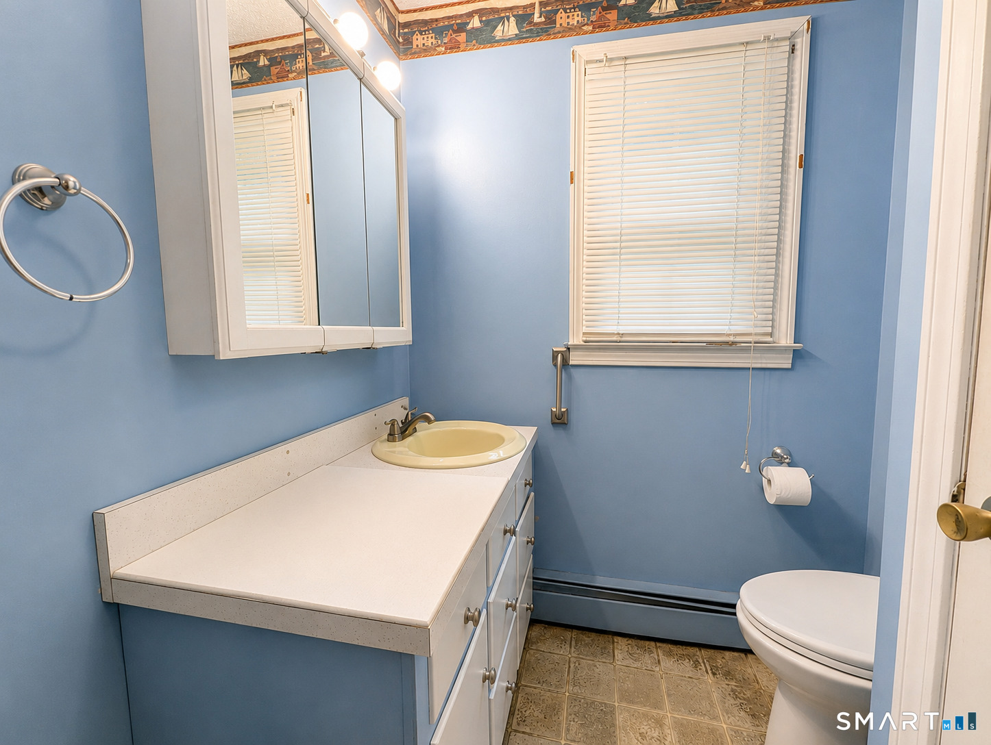 16 Colonial Drive Columbia CT 06237