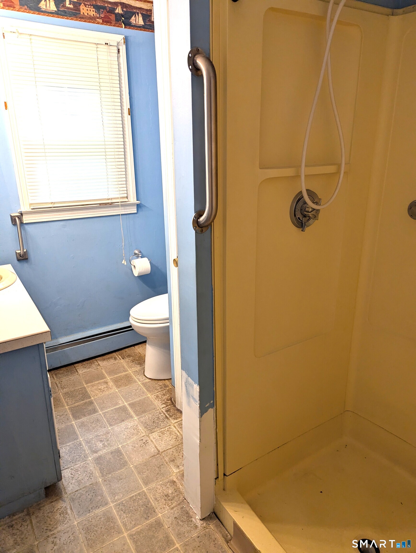 16 Colonial Drive Columbia CT 06237