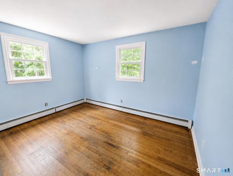 16 Colonial Drive Columbia CT 06237