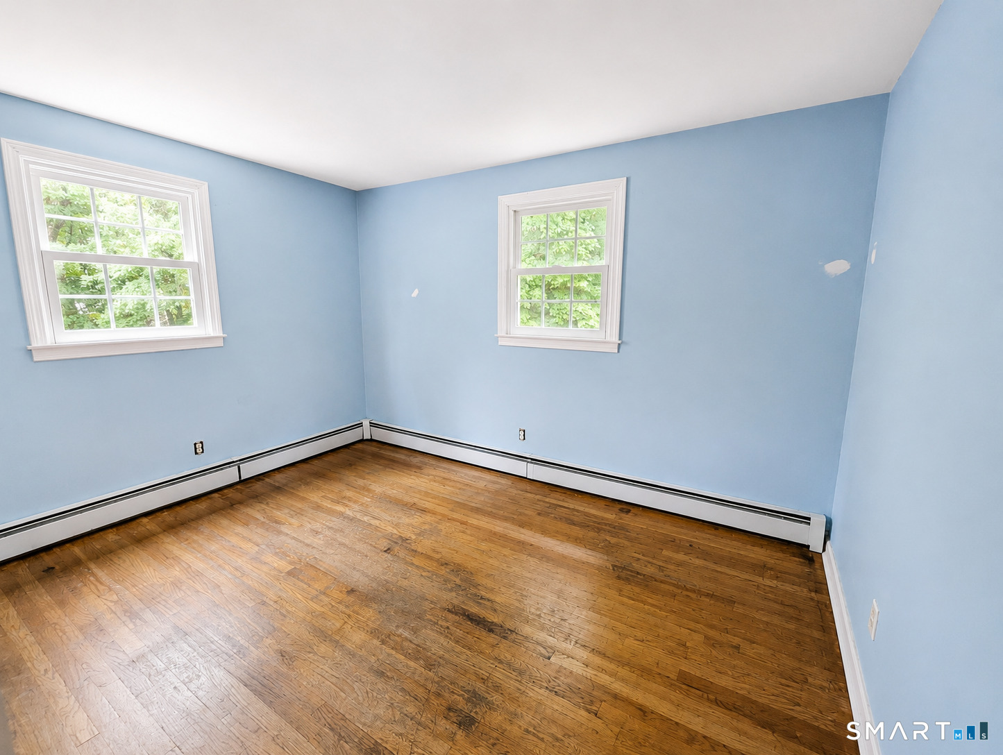 16 Colonial Drive Columbia CT 06237