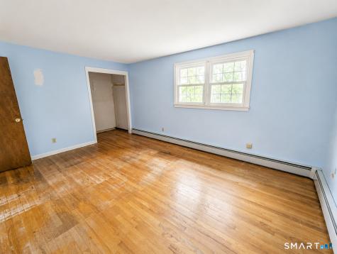 16 Colonial Drive Columbia CT 06237