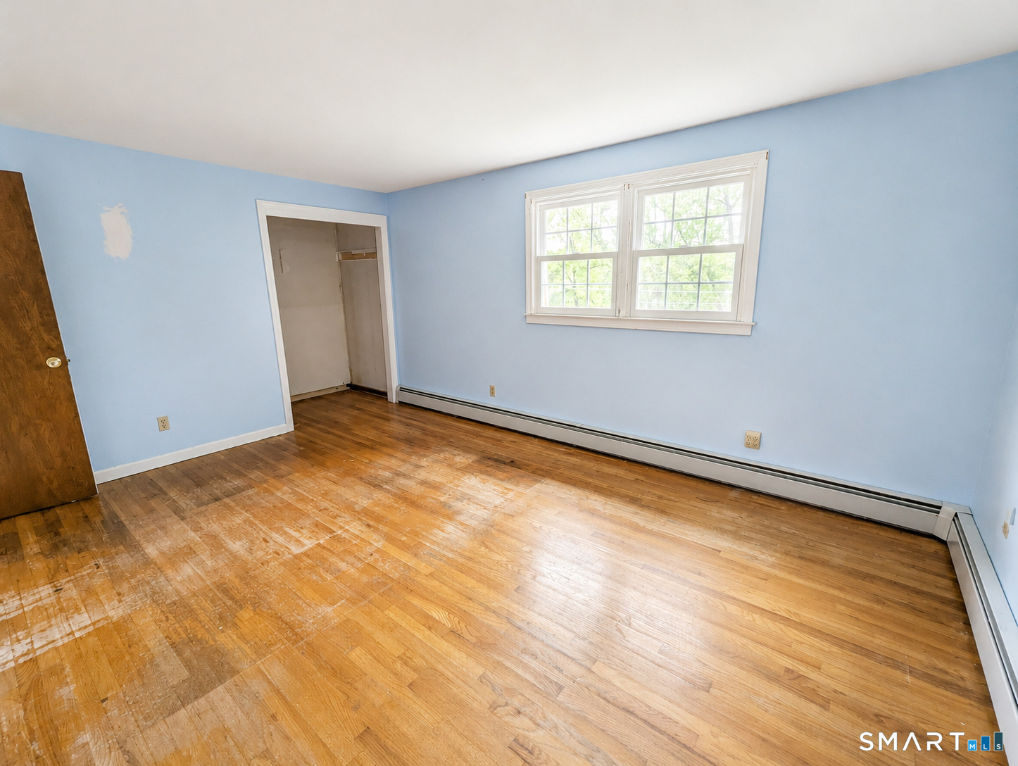16 Colonial Drive Columbia CT 06237