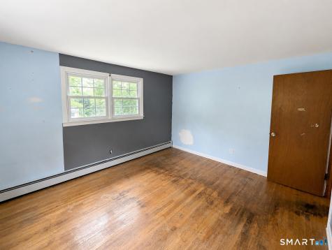 16 Colonial Drive Columbia CT 06237