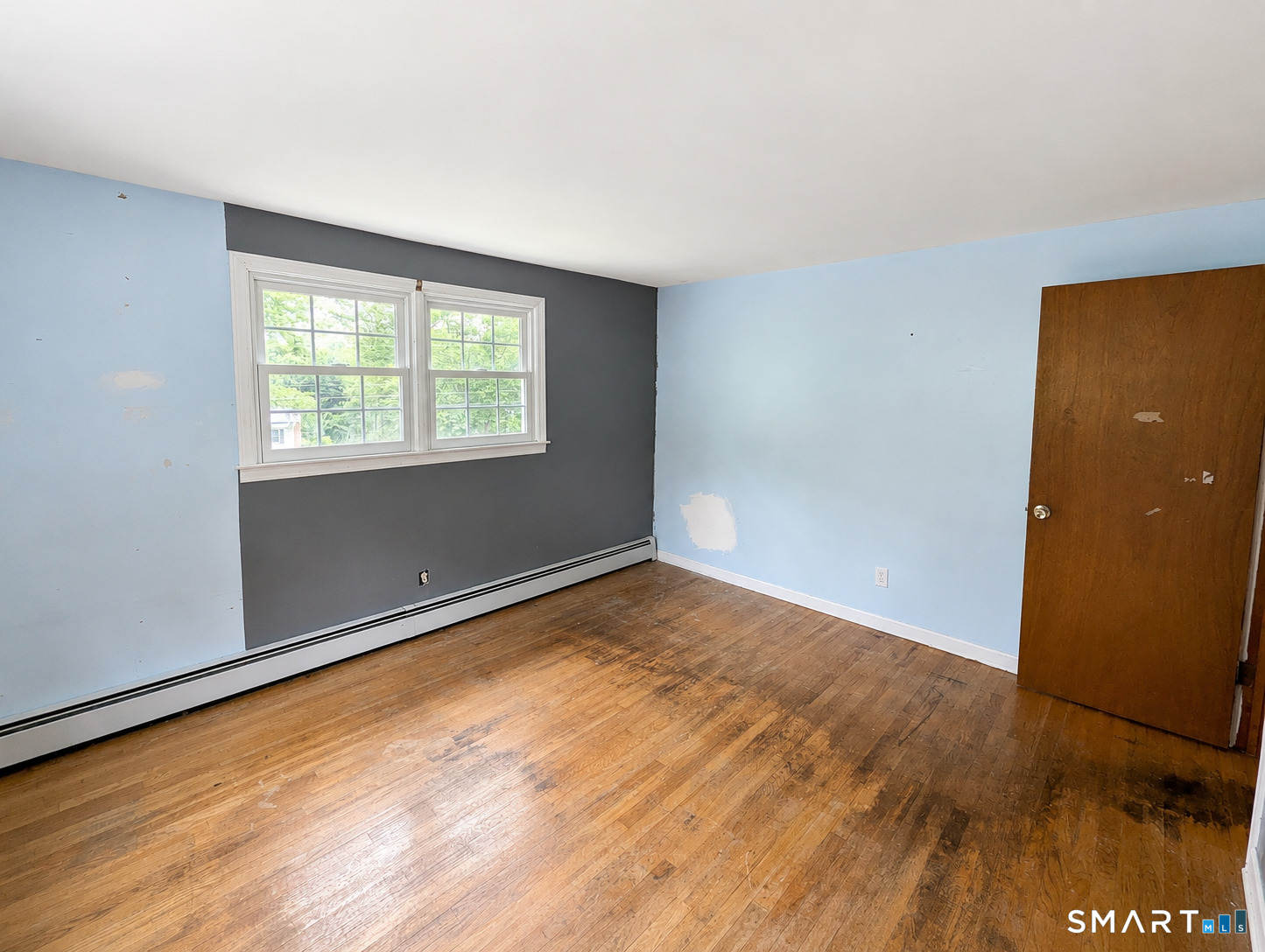 16 Colonial Drive Columbia CT 06237