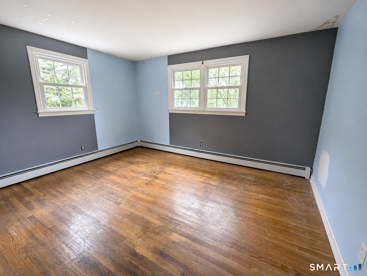 16 Colonial Drive Columbia CT 06237