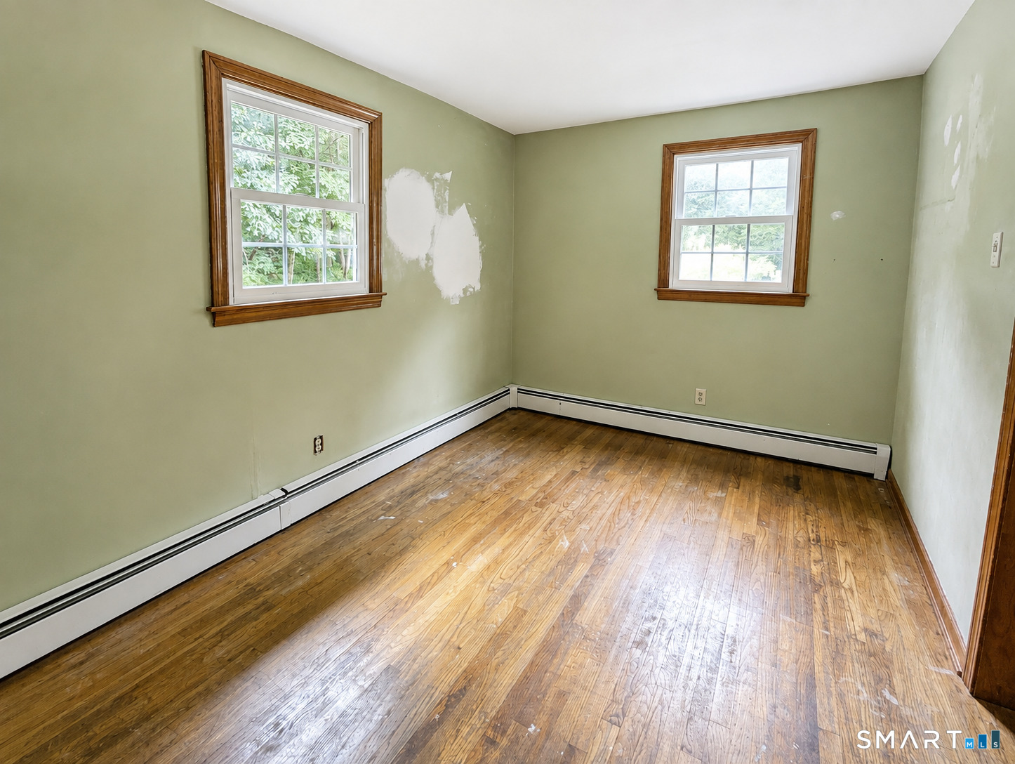 16 Colonial Drive Columbia CT 06237
