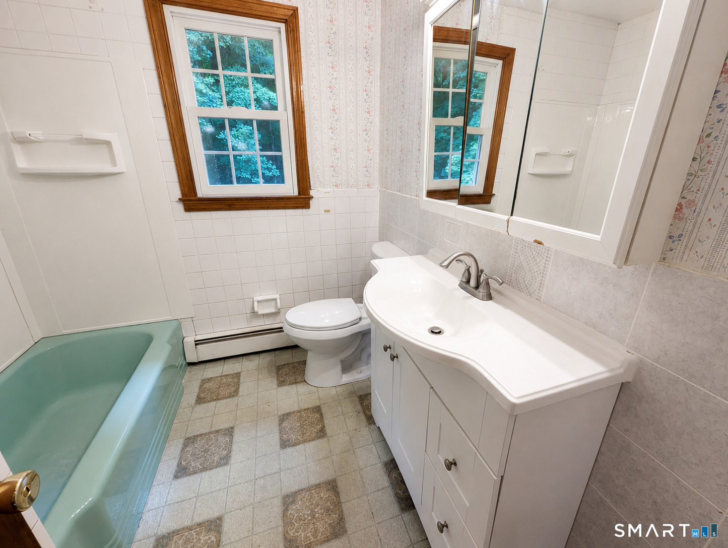 16 Colonial Drive Columbia CT 06237