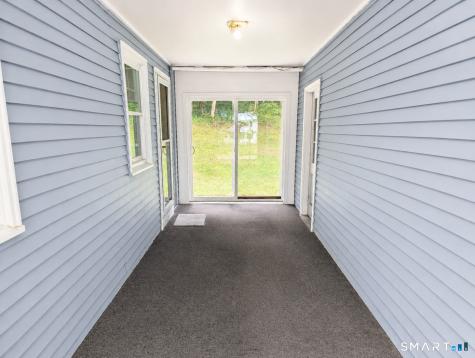 16 Colonial Drive Columbia CT 06237