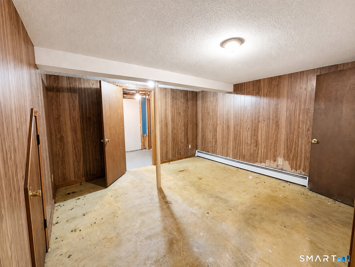16 Colonial Drive Columbia CT 06237