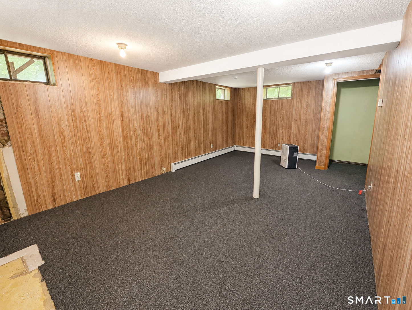 16 Colonial Drive Columbia CT 06237