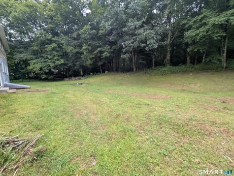 16 Colonial Drive Columbia CT 06237