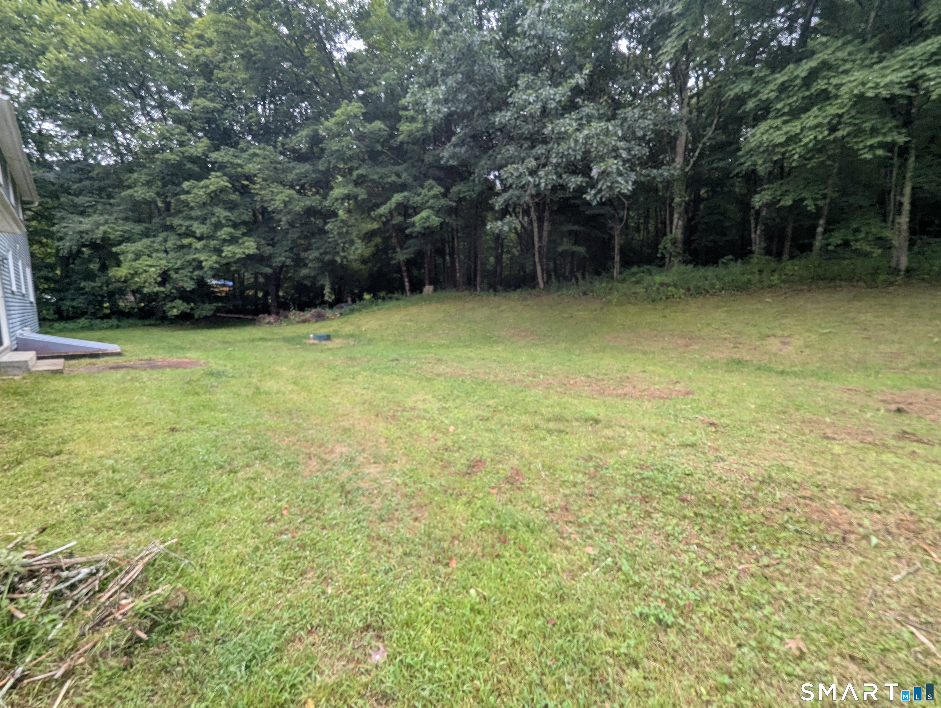 16 Colonial Drive Columbia CT 06237