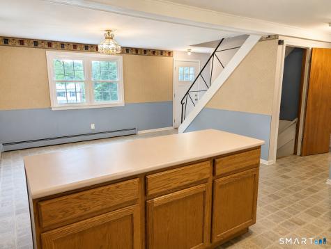 16 Colonial Drive Columbia CT 06237