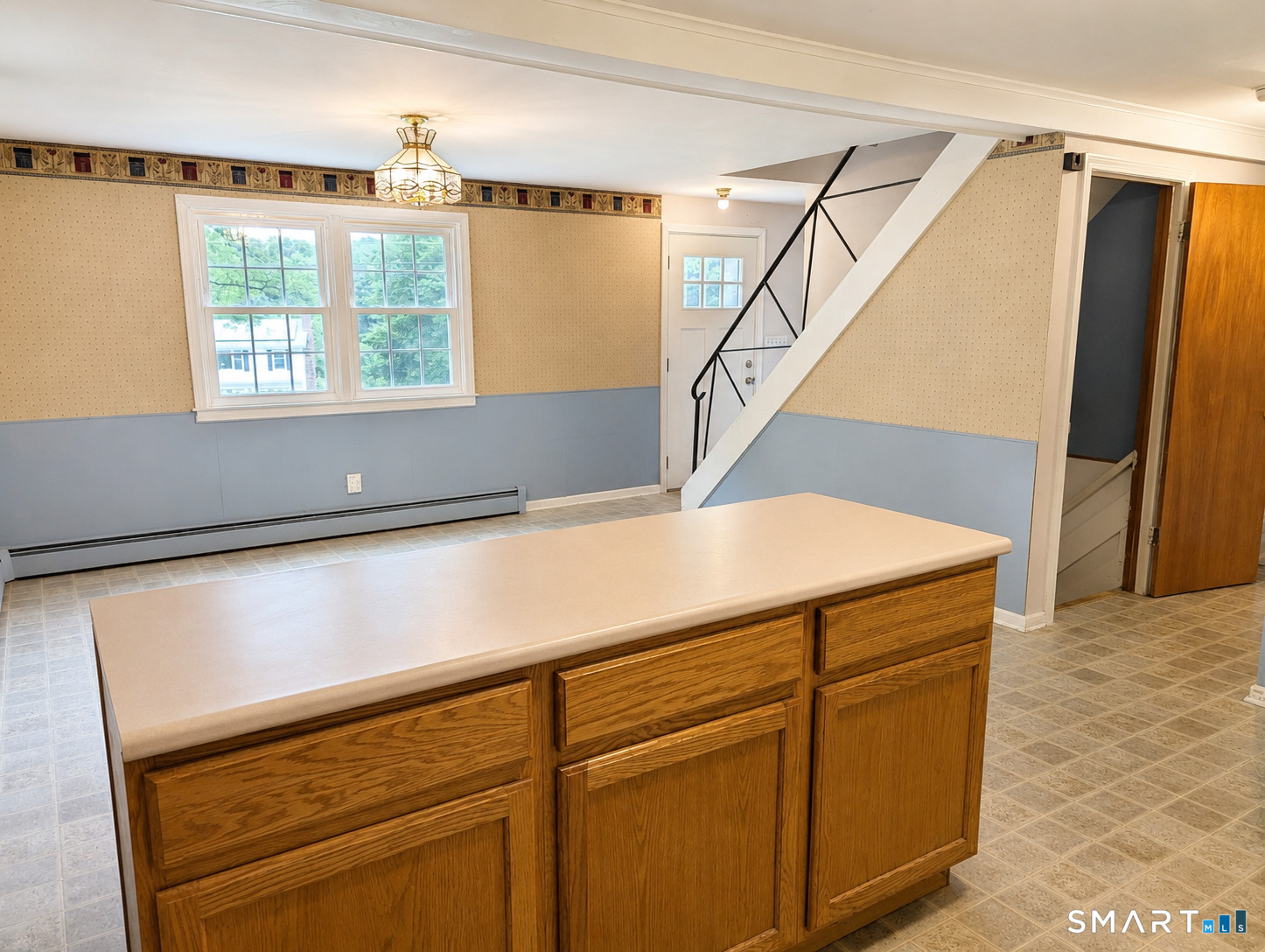 16 Colonial Drive Columbia CT 06237