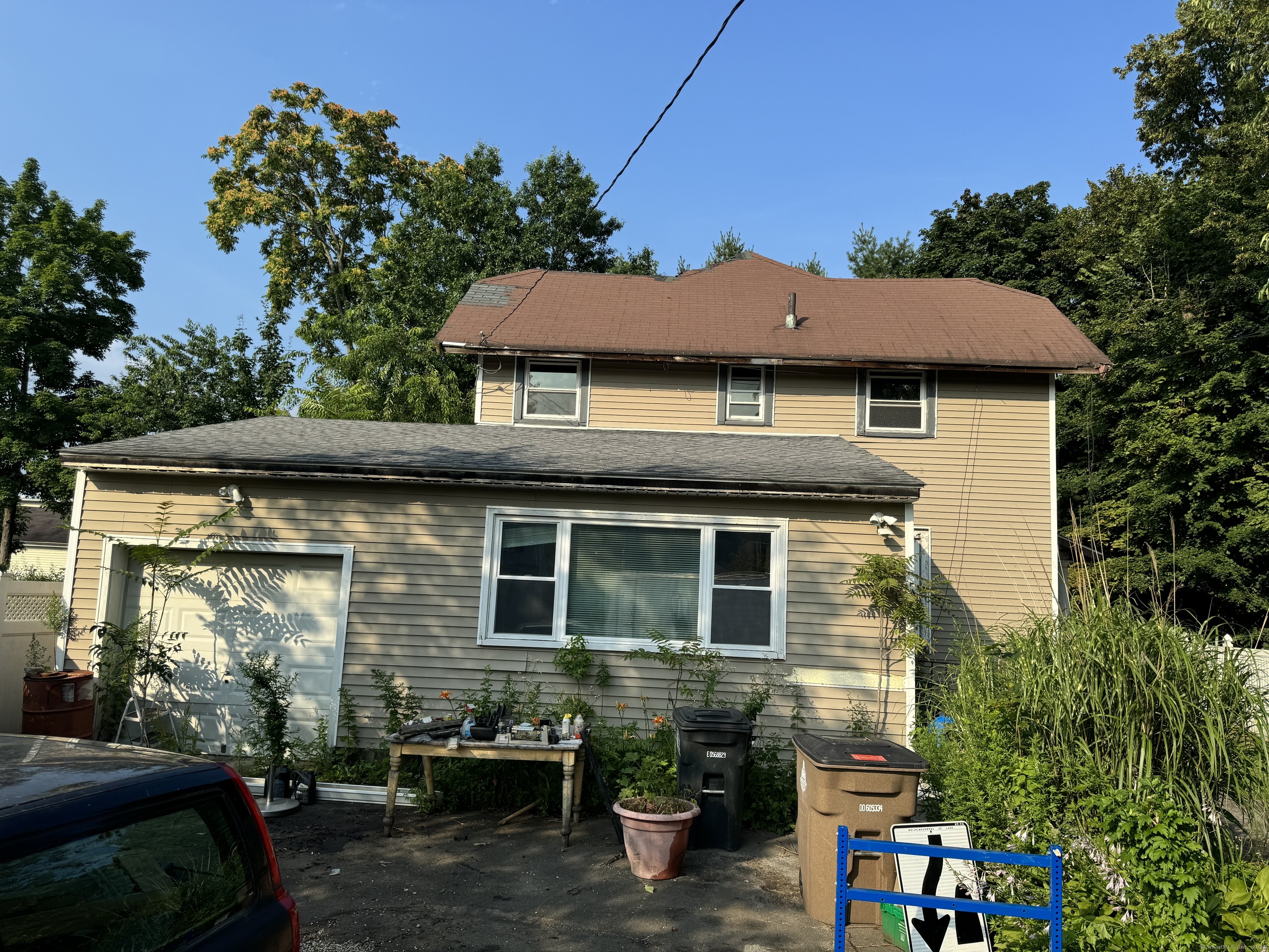 128 Waterbury Avenue Stamford CT 06902