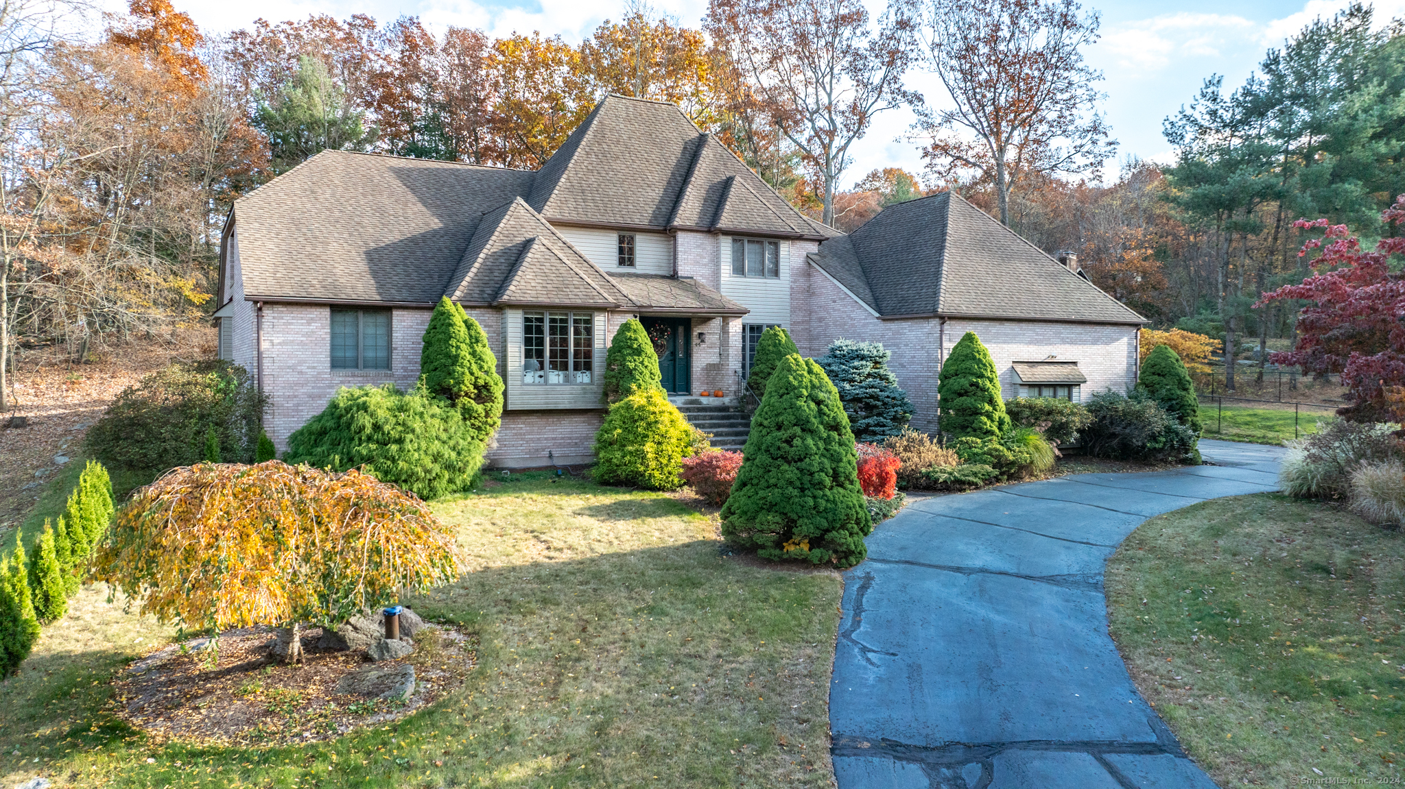 44 Tania Drive Manchester CT 06040