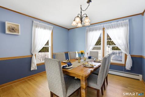 11 Settlers Way Ellington CT 06029