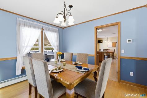 11 Settlers Way Ellington CT 06029