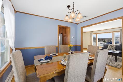 11 Settlers Way Ellington CT 06029