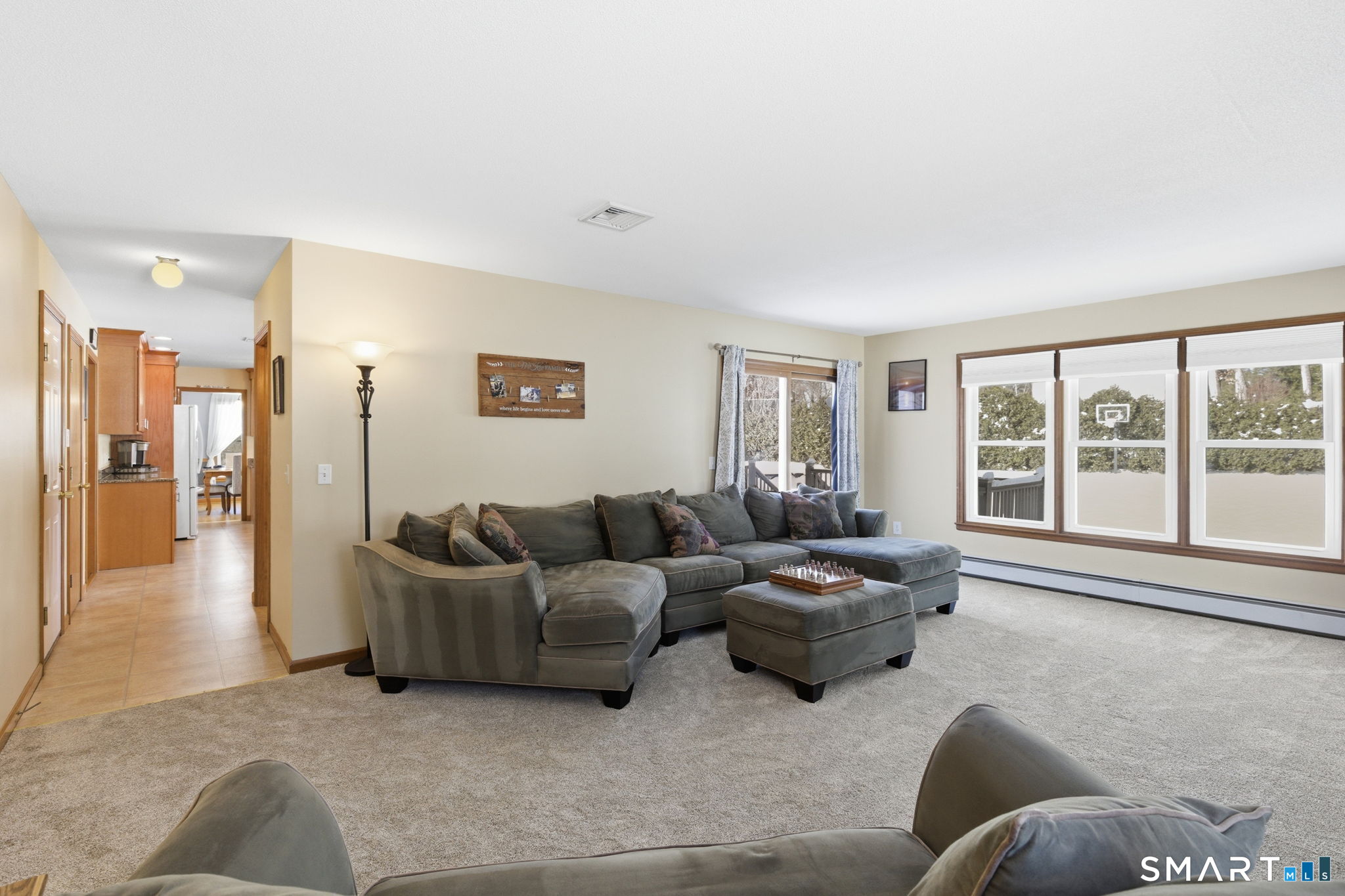 11 Settlers Way Ellington CT 06029