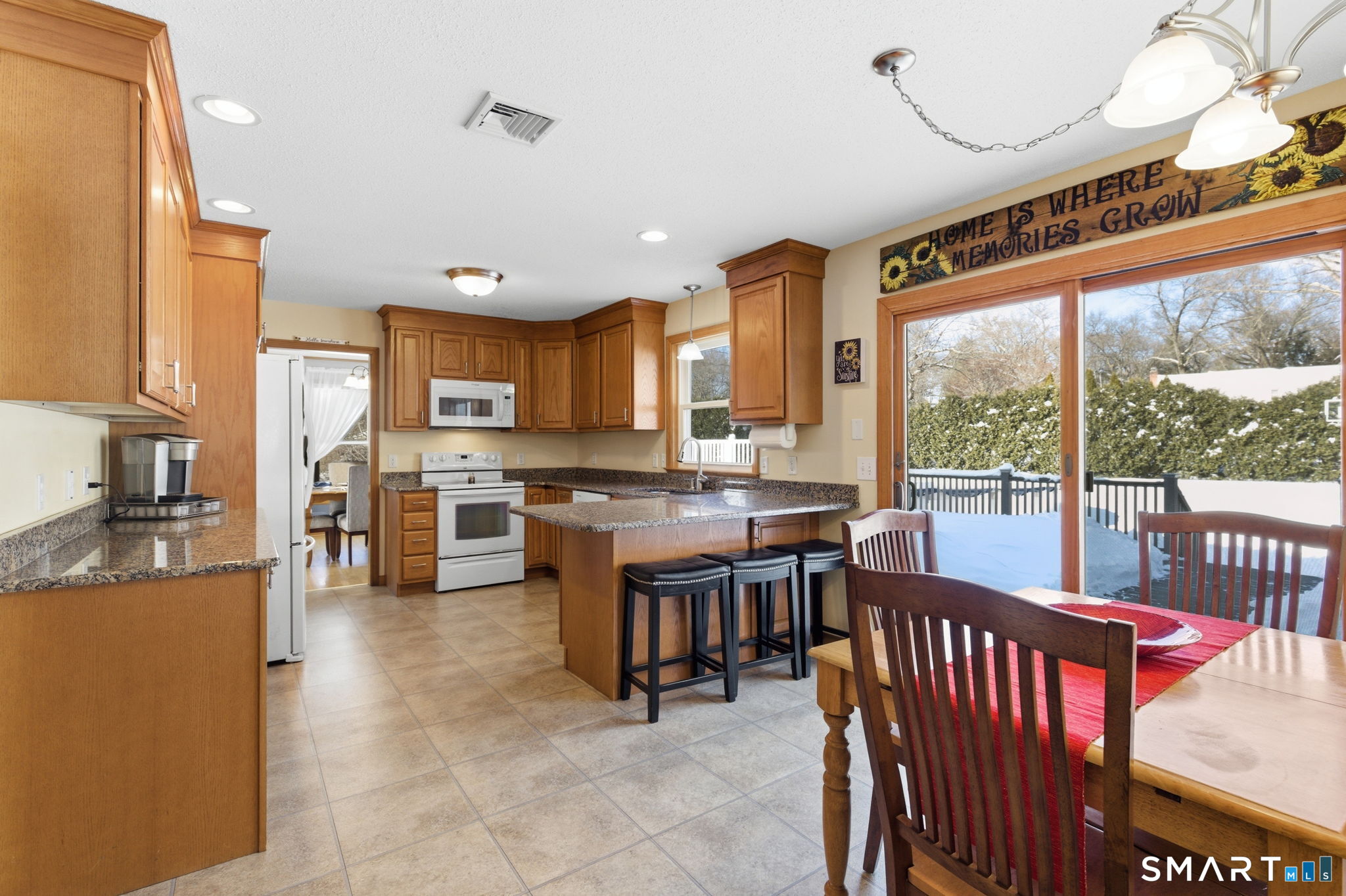 11 Settlers Way Ellington CT 06029