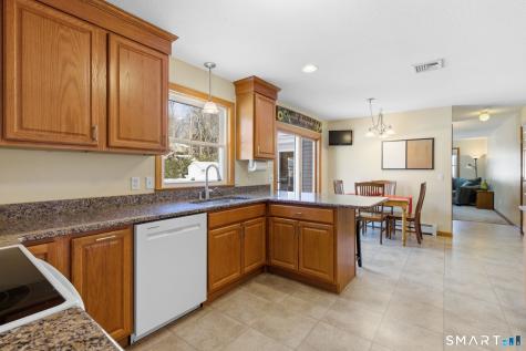 11 Settlers Way Ellington CT 06029