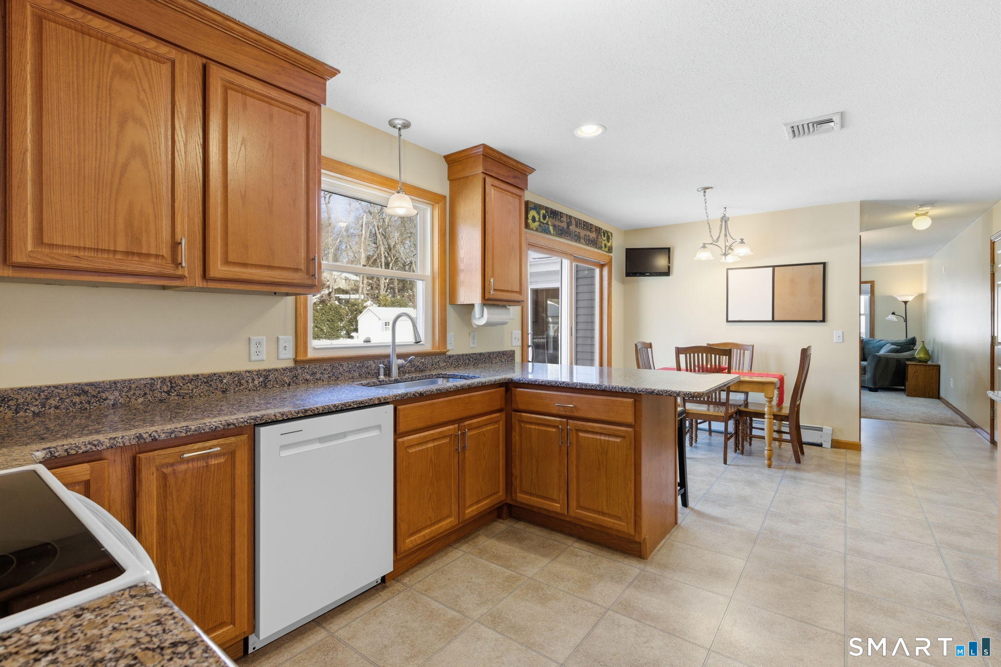 11 Settlers Way Ellington CT 06029