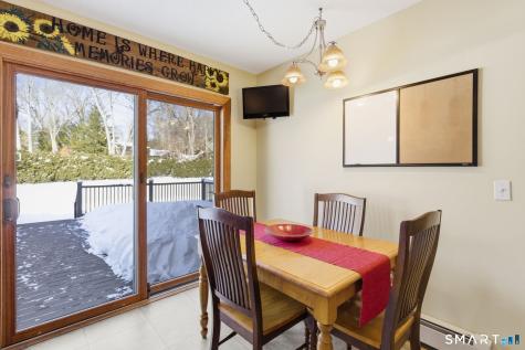 11 Settlers Way Ellington CT 06029