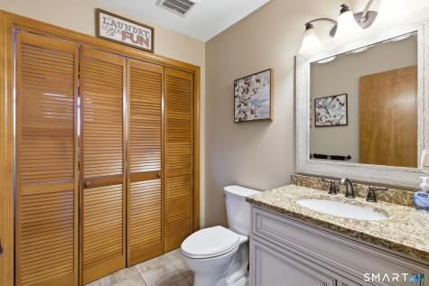 11 Settlers Way Ellington CT 06029